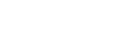 LastPass